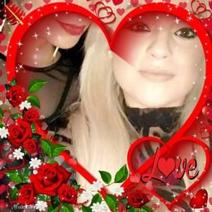 Meet your Posher, Fernanda